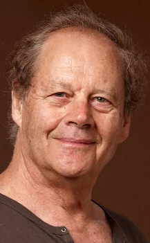 Bruce Beresford